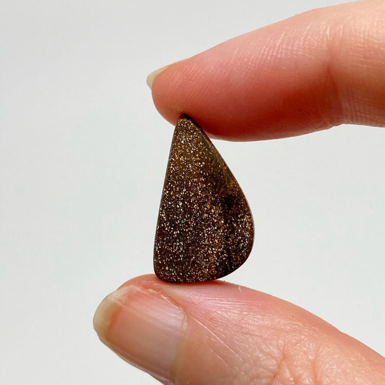 9.30 Ct free-from boulder opal